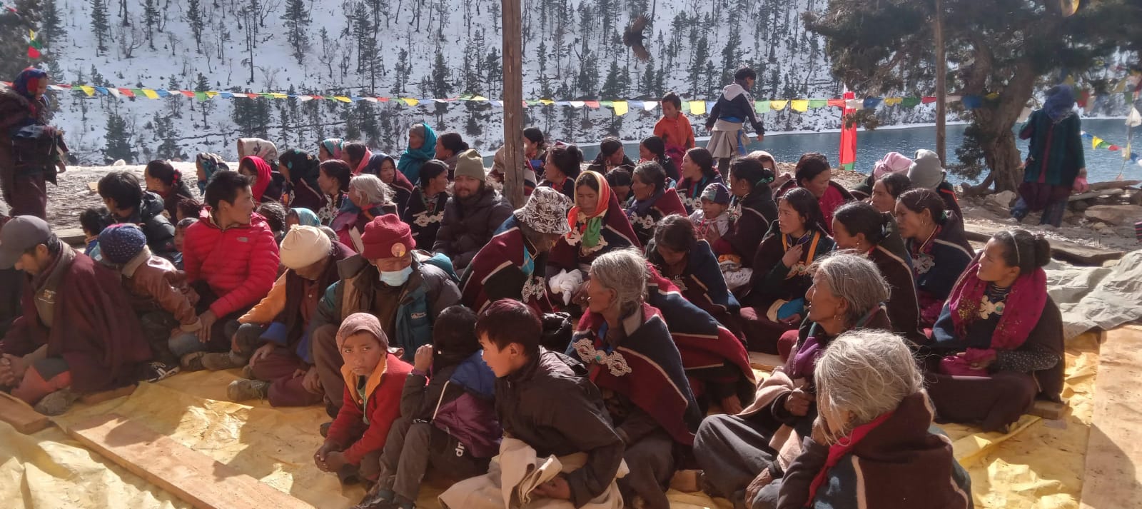 WhatsApp Image 2026-02-16 at 15.11.57