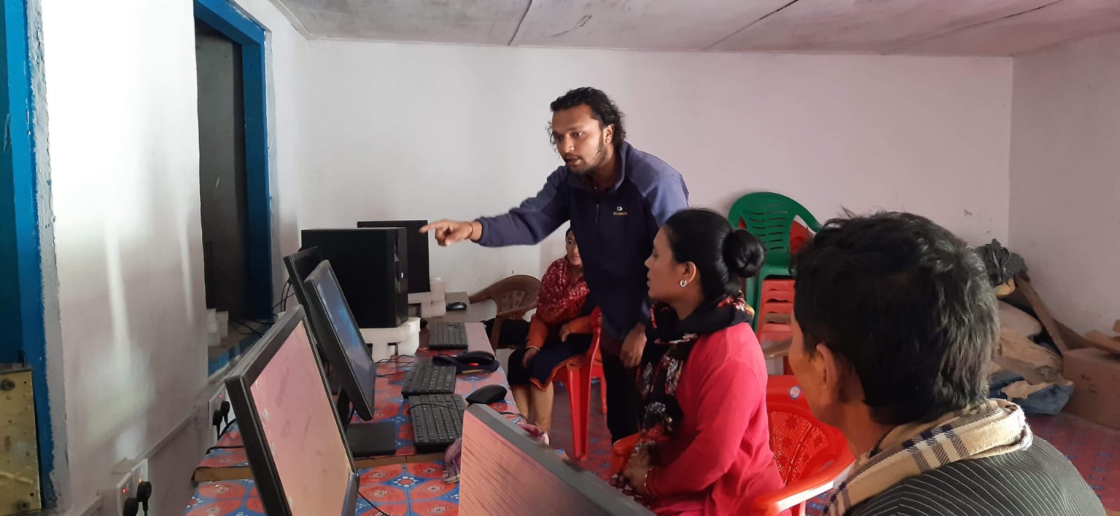 WhatsApp Image 2026-02-16 at 15.19.52