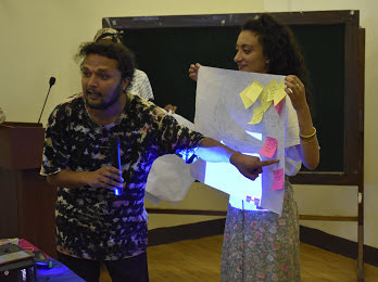 WhatsApp Image 2026-02-16 at 15.20.21