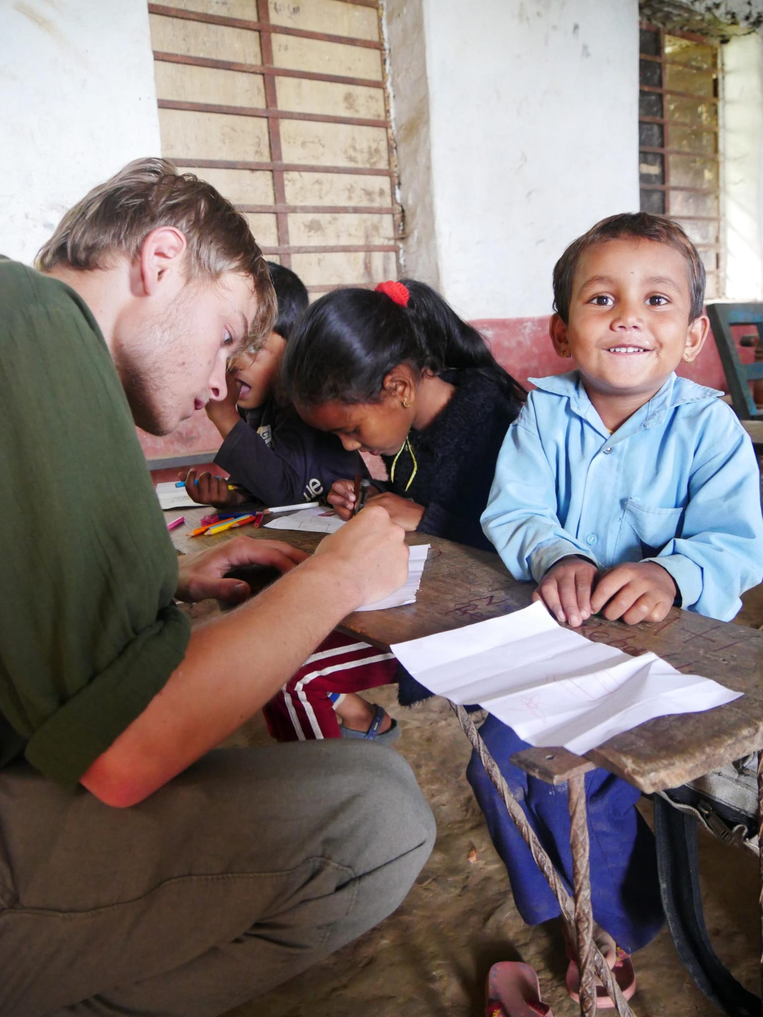 WhatsApp Image 2026-03-27 at 14.08.47