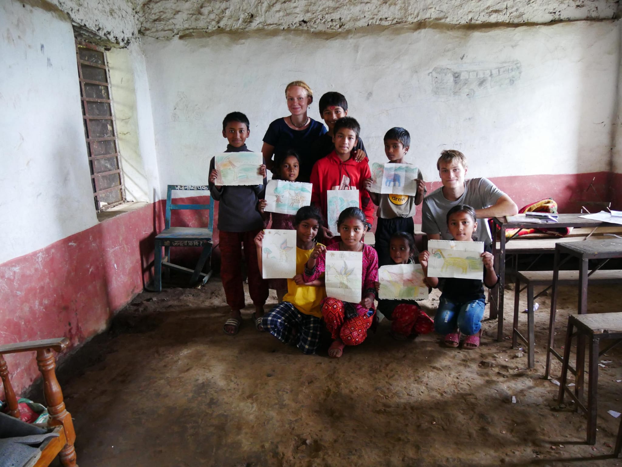 WhatsApp Image 2026-03-27 at 14.08.49