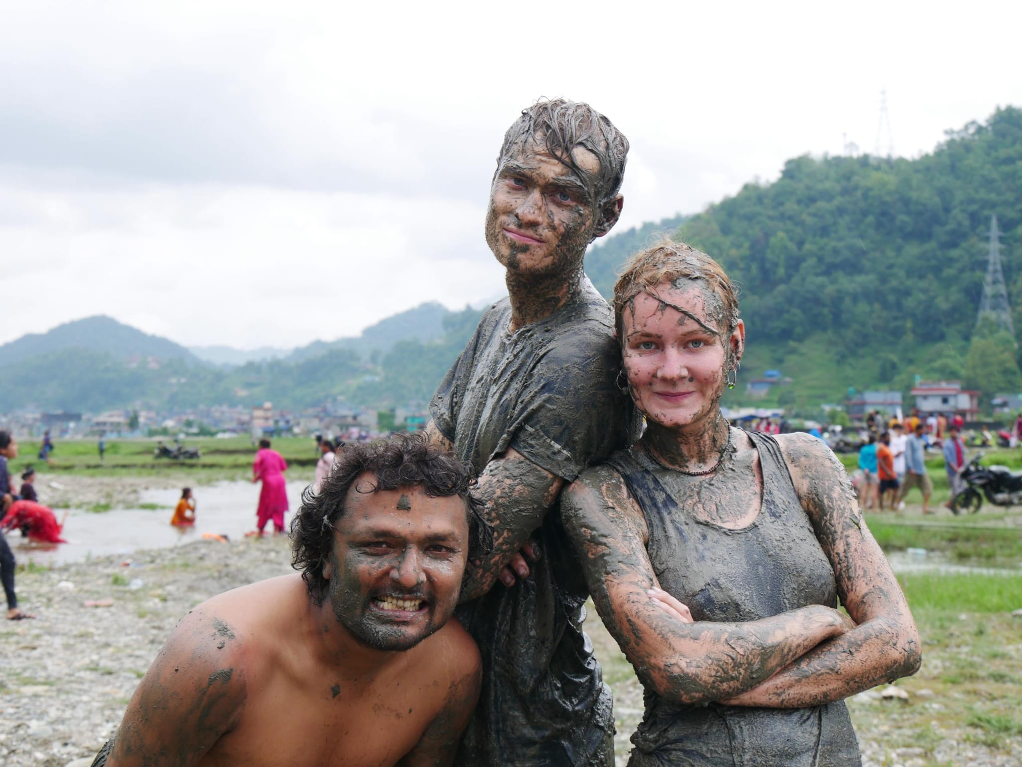 WhatsApp Image 2026-03-27 at 14.08.50 (1)