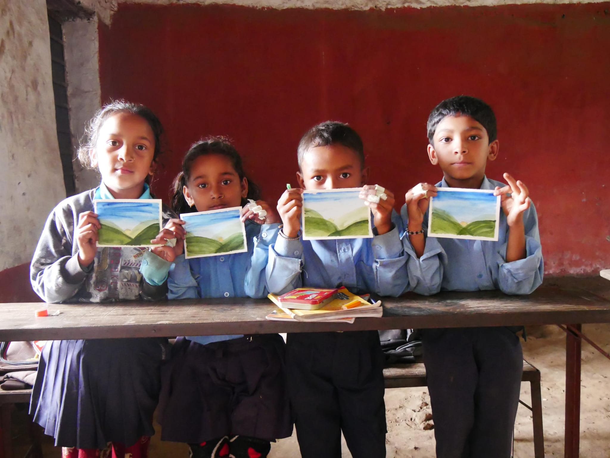 WhatsApp Image 2026-03-27 at 14.08.50 (2)