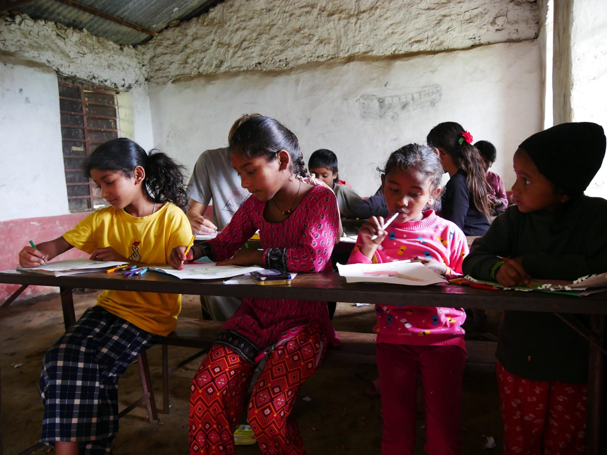 WhatsApp Image 2026-03-27 at 14.08.50