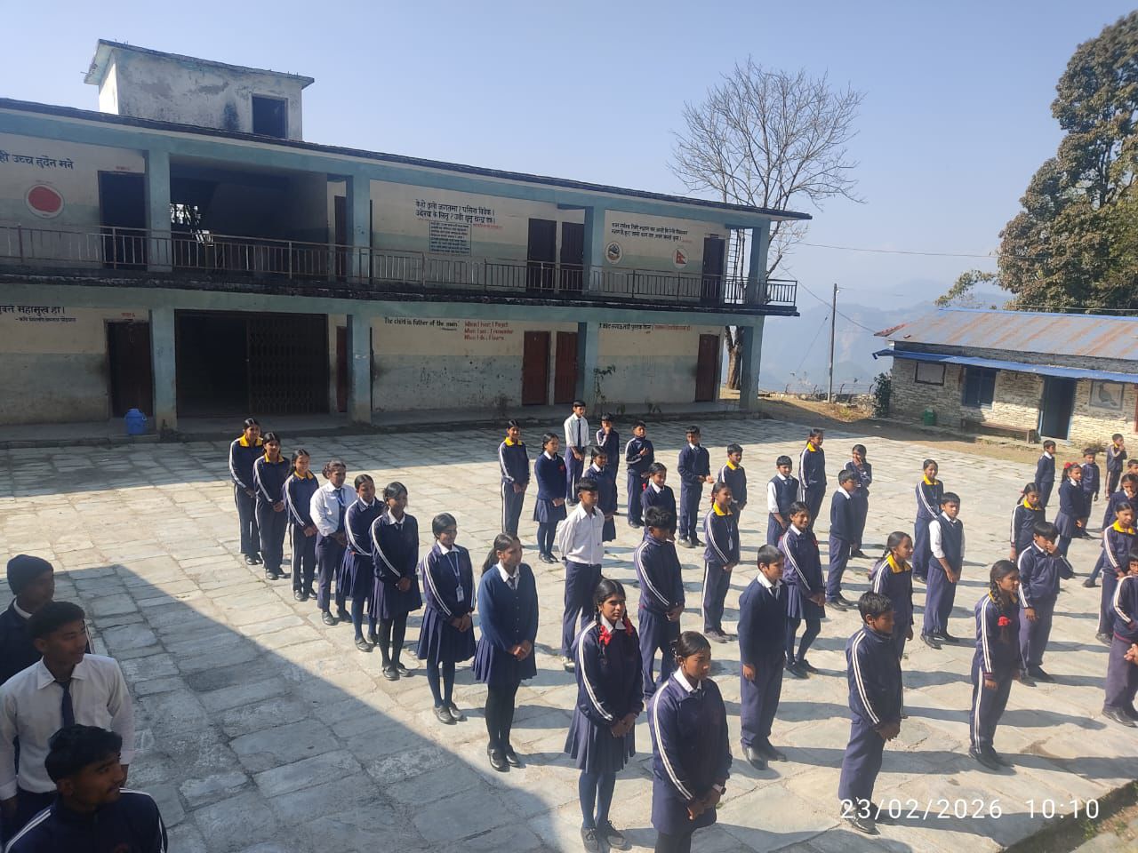 WhatsApp Image 2026-03-27 at 14.56.53