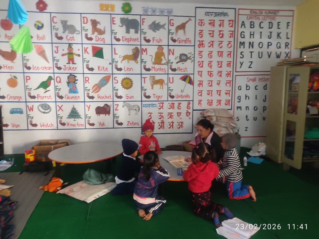 WhatsApp Image 2026-03-27 at 14.56.54