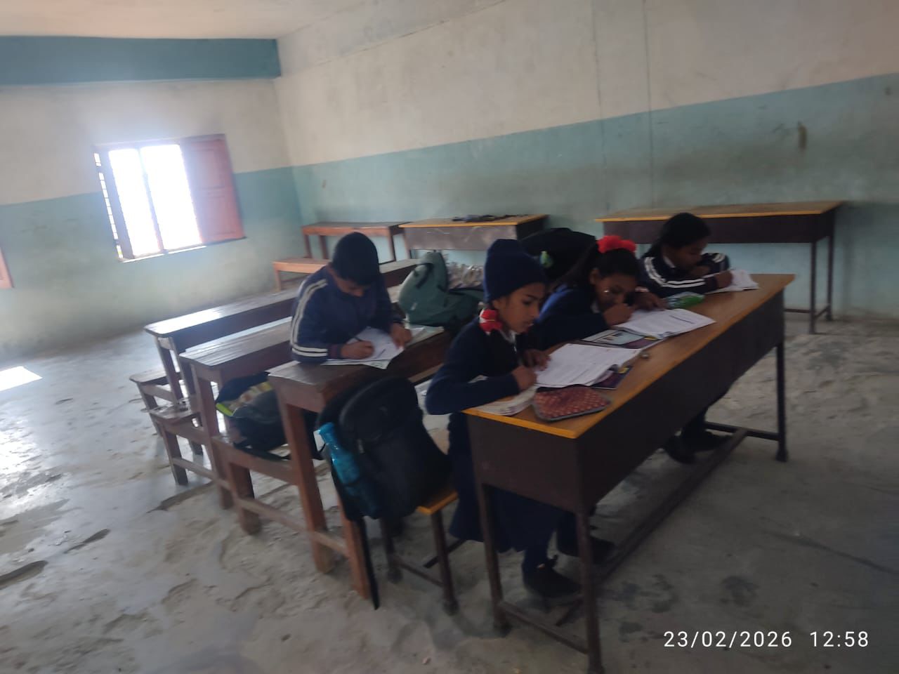 WhatsApp Image 2026-03-27 at 14.56.55